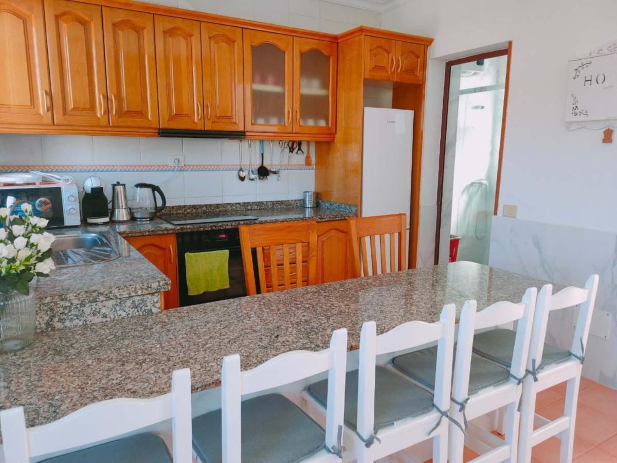 Big Villa Puerto Rico Streetfront With Private Saltwater Jacuzzi Pool, Bbq, Kitchen & 3 Terraces Near Shopping Center Porto Rico Exterior foto